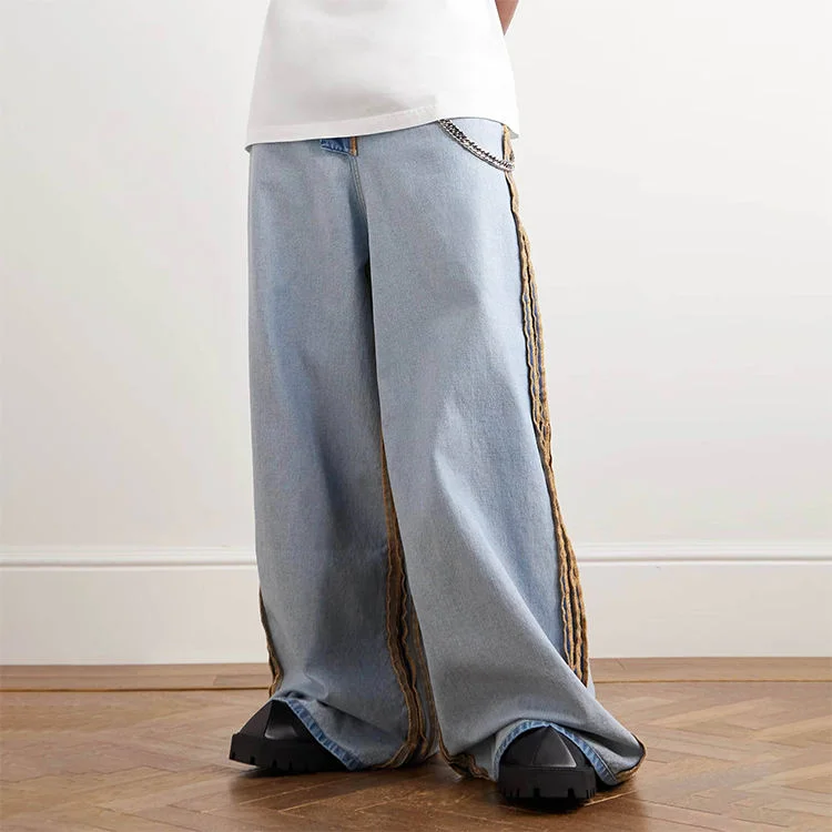 Model image