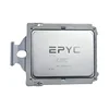 EPYC 7713