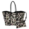 A80 - free size