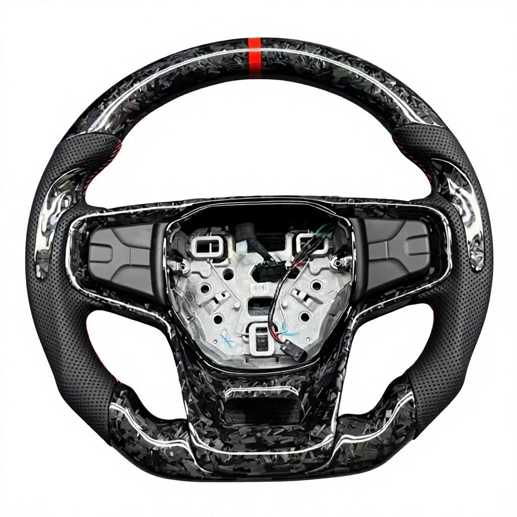 racing-steering-wheel-ford-bronco-2-2