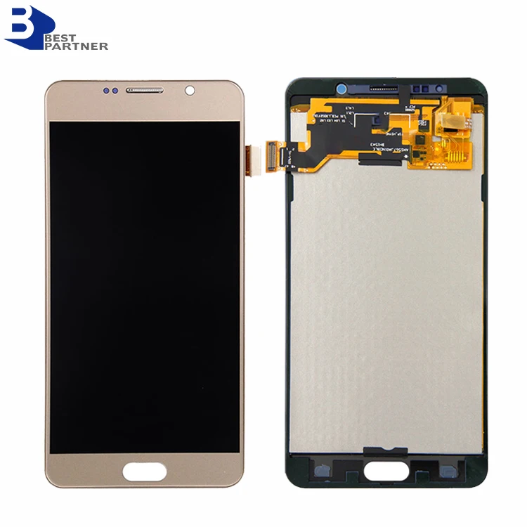 samsung galaxy note 5 display original