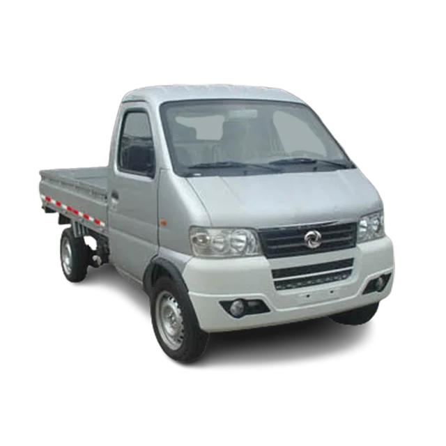 Чита мини грузовики. Dongfeng Mini Truck 2022. Dongfeng Mini Truck k 02. Dongfeng Mini Truck 2014. Японские мини Грузовики 4х4.