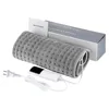 Waist Heating Therapy Belt