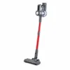 Telescoping Pole