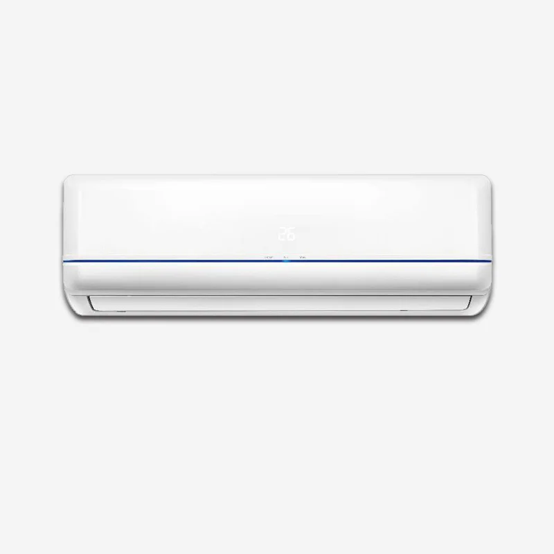 Wholesale 12000btu Ac Dc Inverter Split Air Conditioners Cheap Price