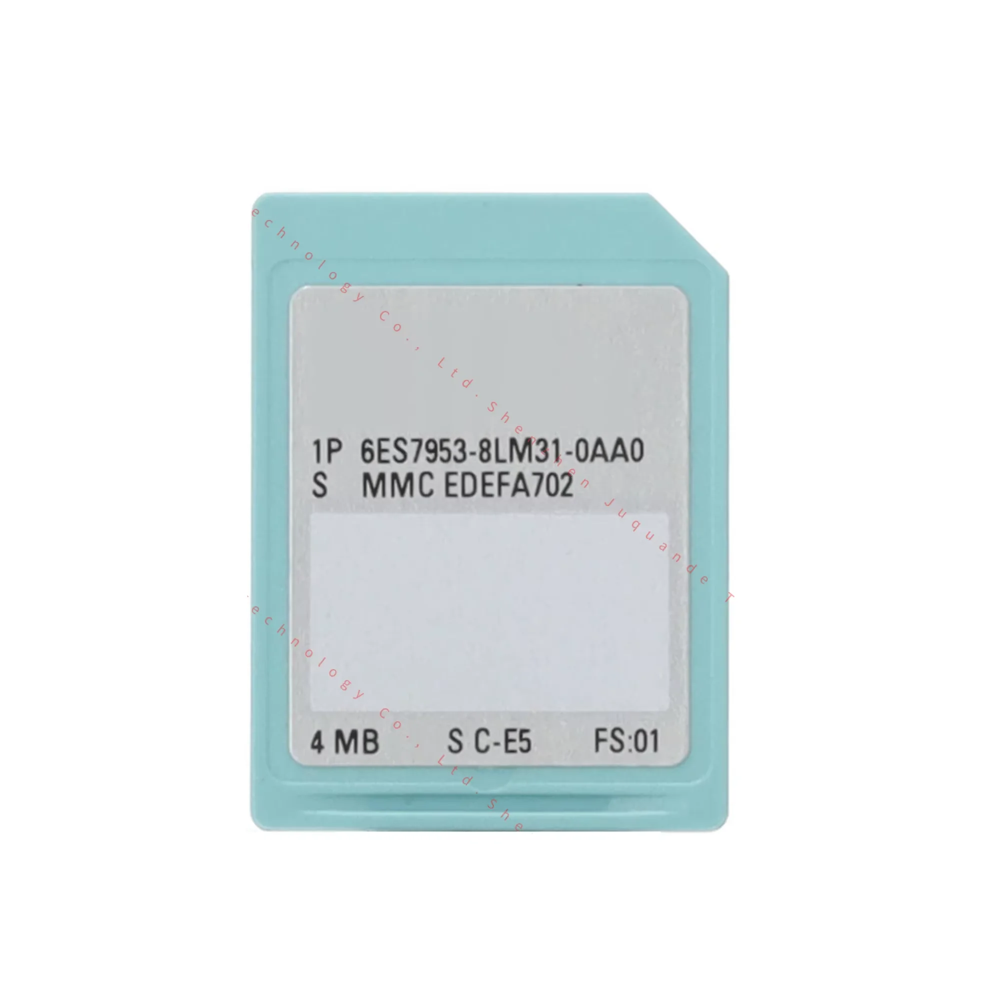 Gold Seller  6ES7953-8LM31-0AA0  PLC Controller Brand New Original Spot plc programming controller