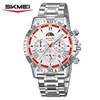 Silver/silver