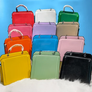 2022 Newest Designer Steves Handbag And Purse Tote Bags Luxury Maddens Women Ladies Large Shoulder Shopping Bag