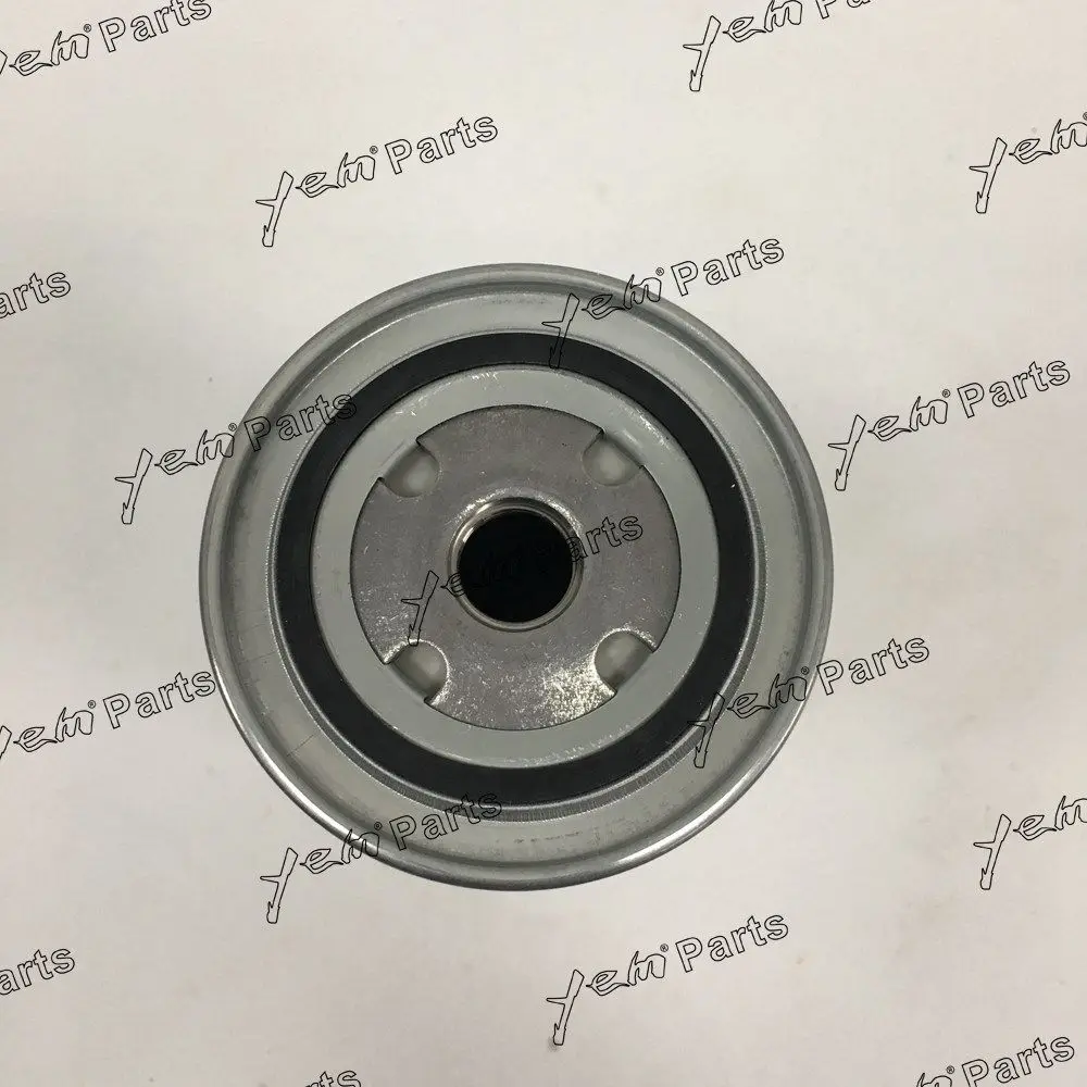 Oil Filter 2654407 Fit for Perkins Industrial Engine Parts