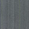Gris6