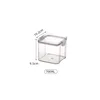 Blanc simple 700ml