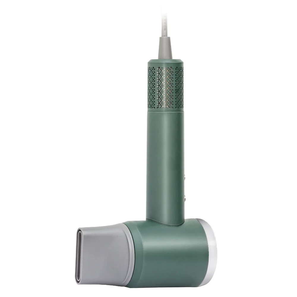 GS-610H высокоскоростной Электрический Фен Cotell недорогой фен мощный для