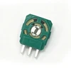 Verde para PS4 3 PIN