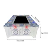 Machine pour 10 personnes