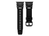 LSMY-007 -02