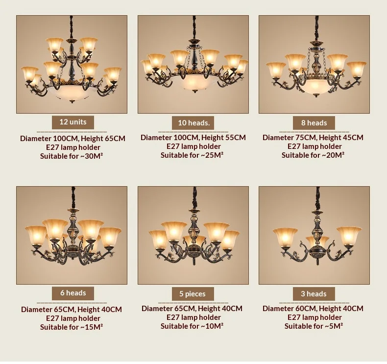 Other product images