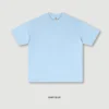 Baby blue