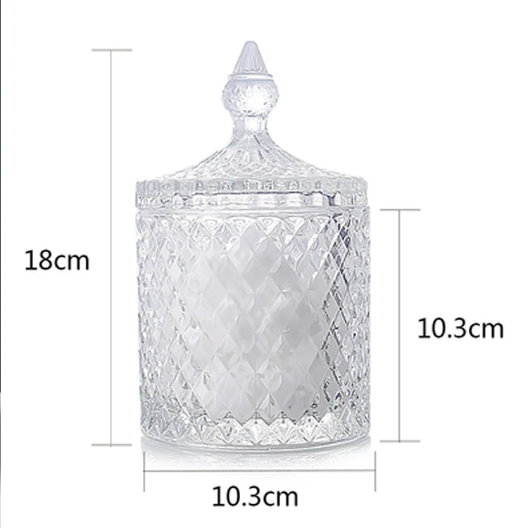 SKU-4.jpg