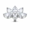 plata 2#