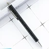 Black(Silver)