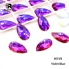 001 VR Blu viola