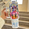 #6 40OZ tumbler