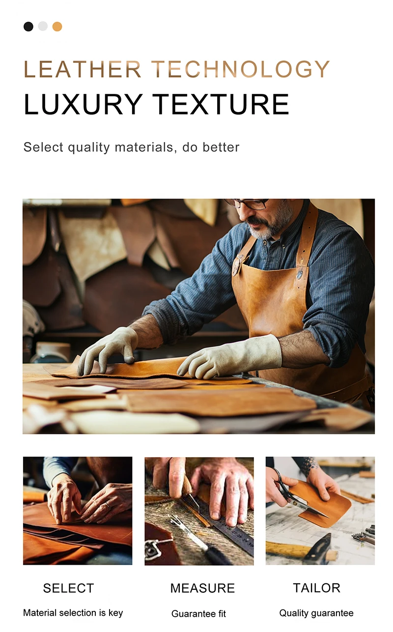 product premium oem pu leather magnetic phone case for iphone 17 air pro max soft skin feel with foldable camera lens bracket holder-9