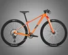 Arancione