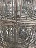 fix knot