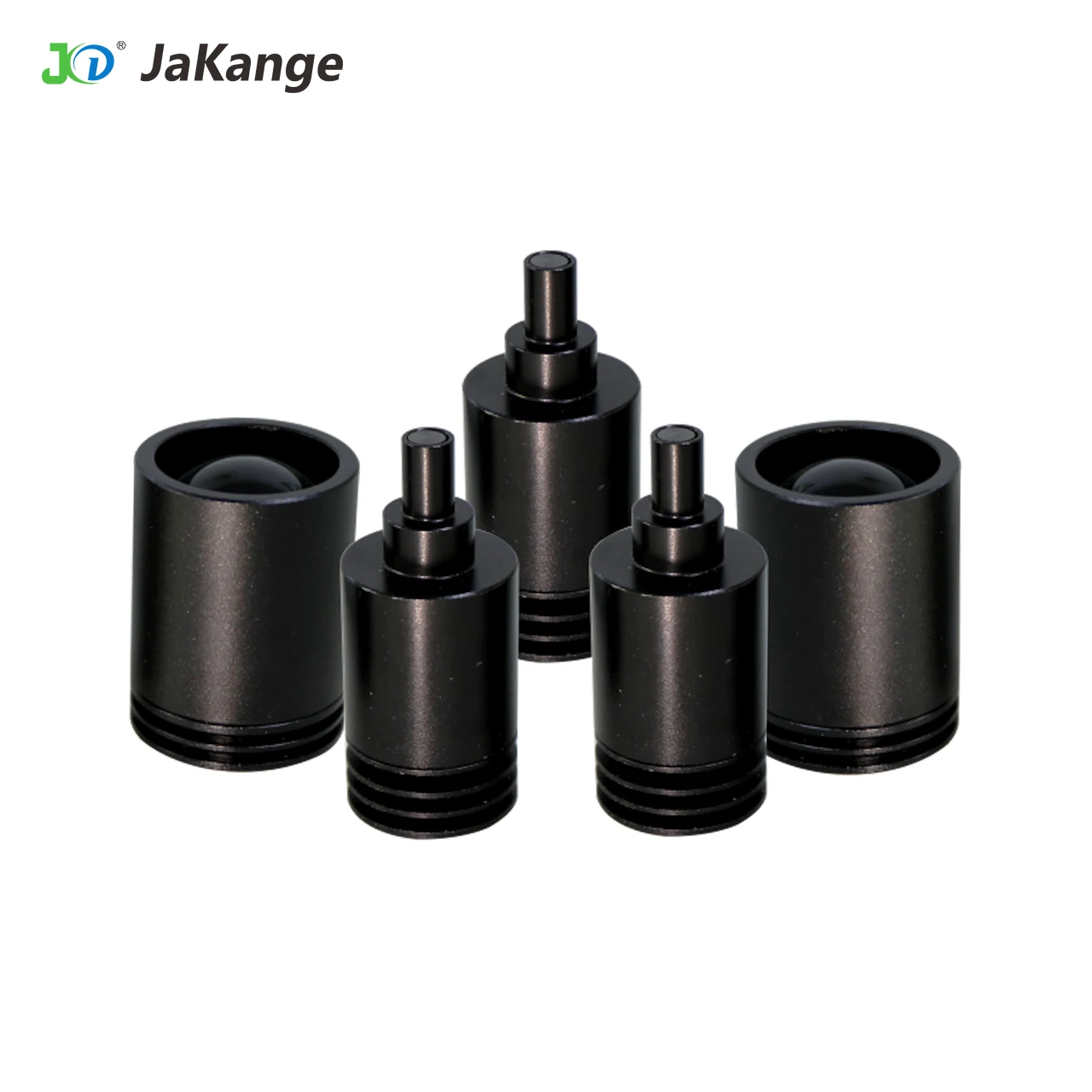 Point Light Sources Are Used for Industrial Lighting Detection and Positioning Chip Detection