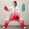 White and red gradual change with label - milk silk