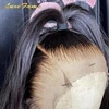 Full Lace Wig