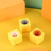 สีชมพู