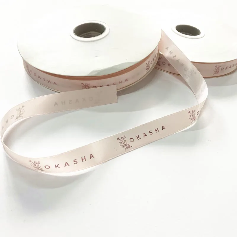 ribbon (99)
