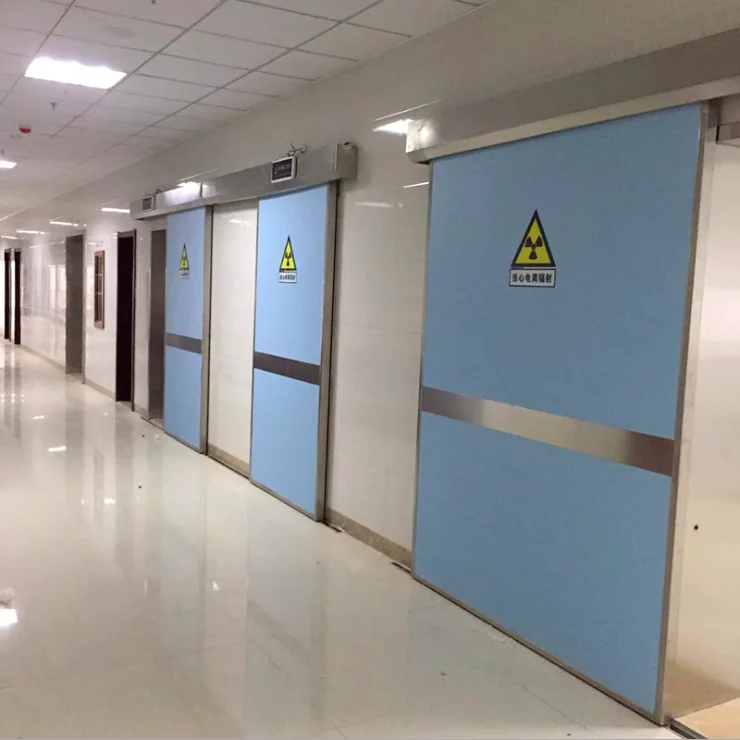 Gmp Clean Room And Hospital Swing Door Buy Clean Room Swing Doors