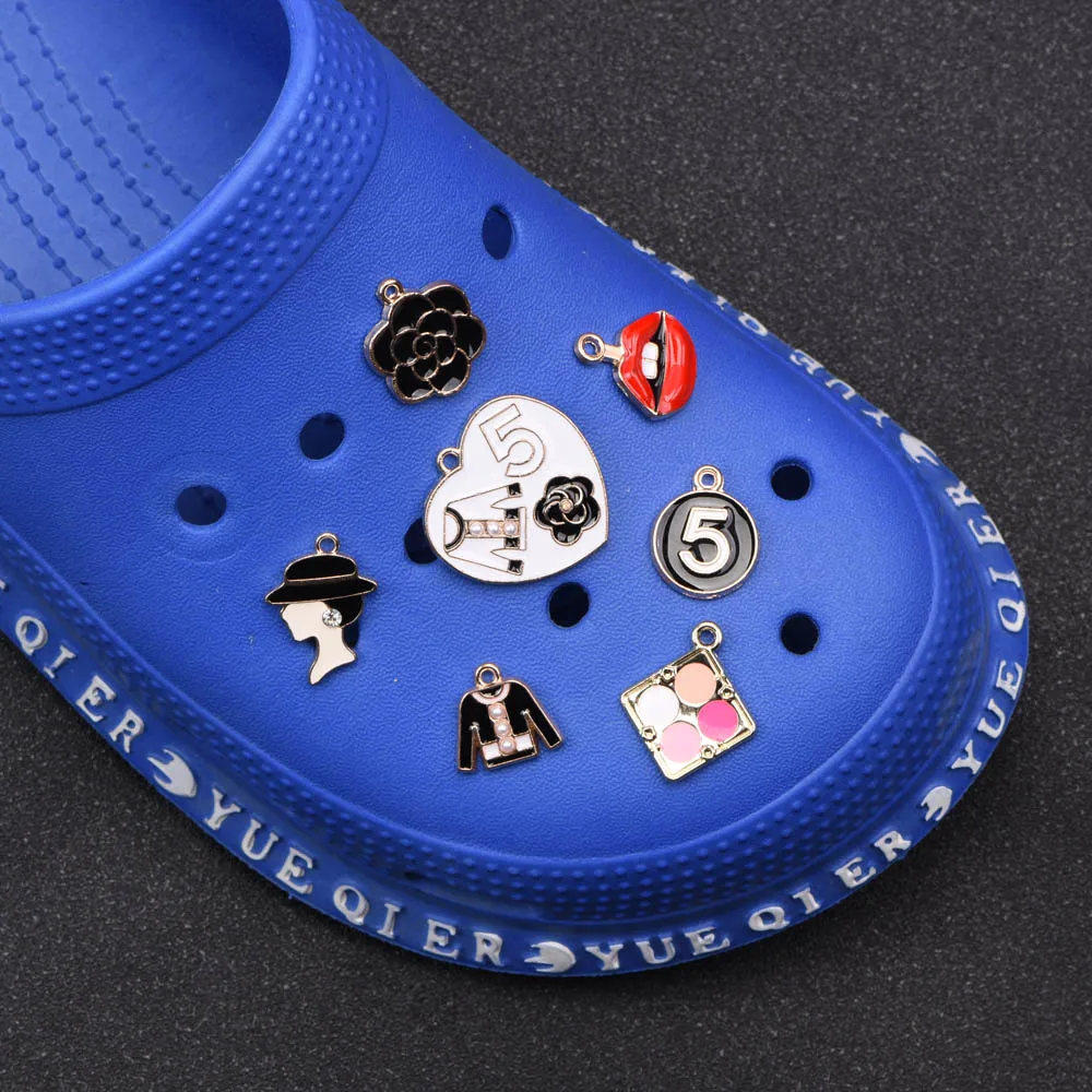 Designer Jibbitz For Crocs Wholesale Shop -   1696575781