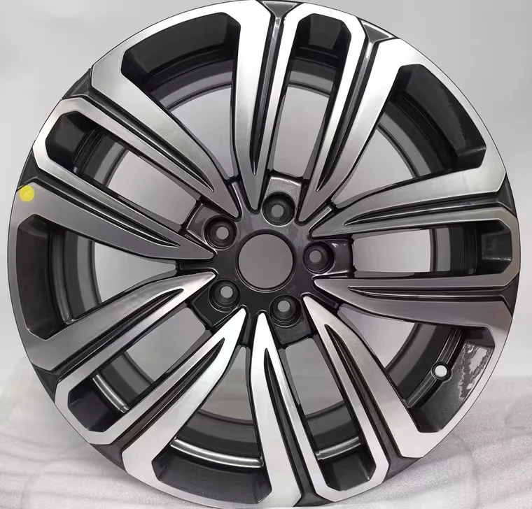 Original High Quality 18 Inches Wheel Rim Chery Tiggo 8