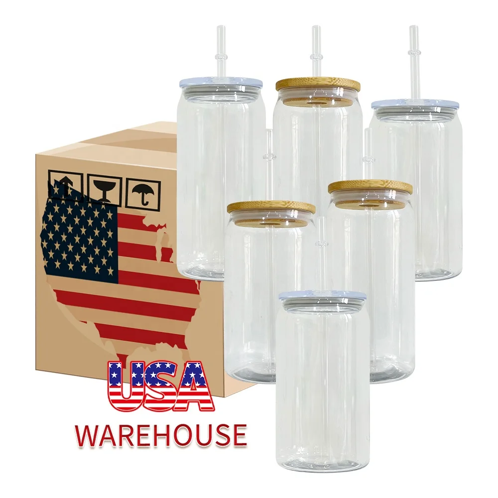2 oz drink is shot glass BarConic 2 oz Frosted Shooter Glass, Case of 72