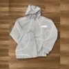 Plata