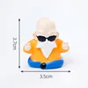 2 maestri roshi
