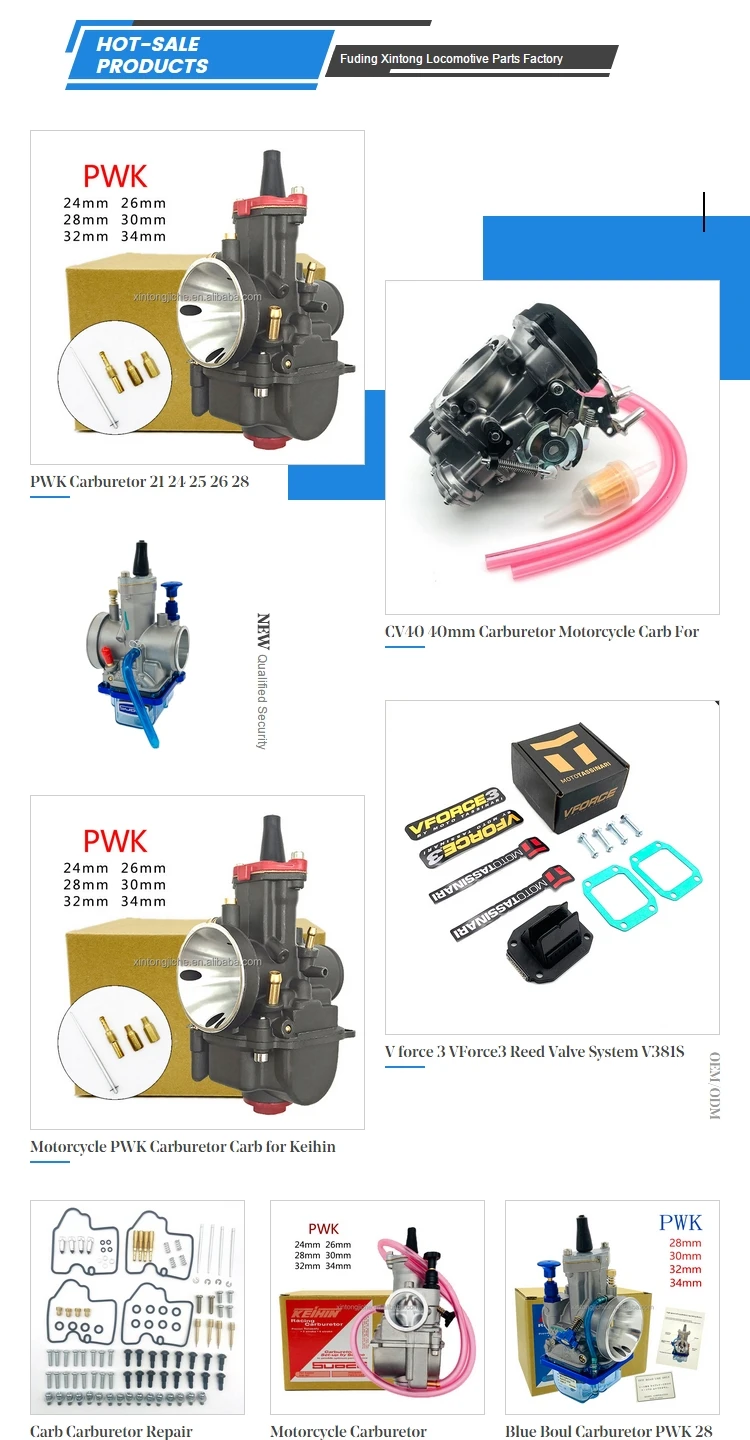 Carburetor Diaphragm For Honda Goldwing Gl1500 16111mn5004 Buy