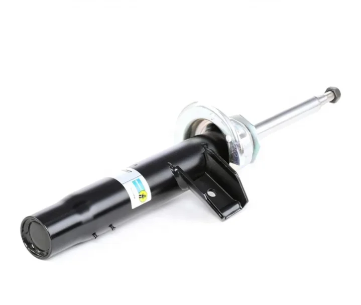 BMW & MINI Shock Absorbers - Durable & Reliable Performance