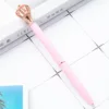 Subsurface pink (rose gold)
