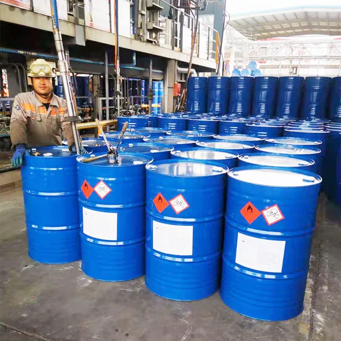 Shop TALL OIL FATTY ACIDS / TOFA CAS 61790-12-3-Detailed Image 6