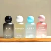 สีดำ