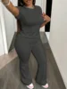 Grigio scuro