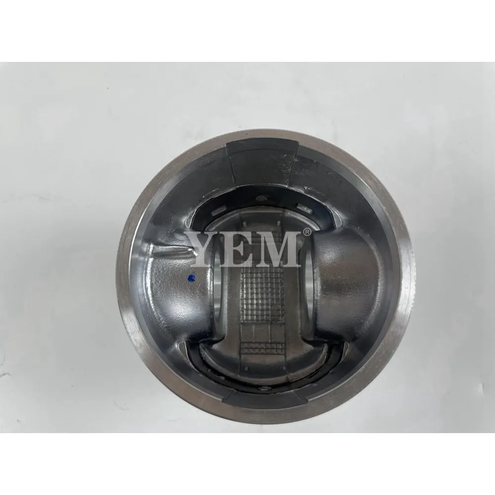4.248 Piston U5LP0009 Fit for Perkins Engine. 3