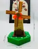 Windmill Clicker [Paiement Porte-Clés]