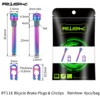 RT118-Arco iris
