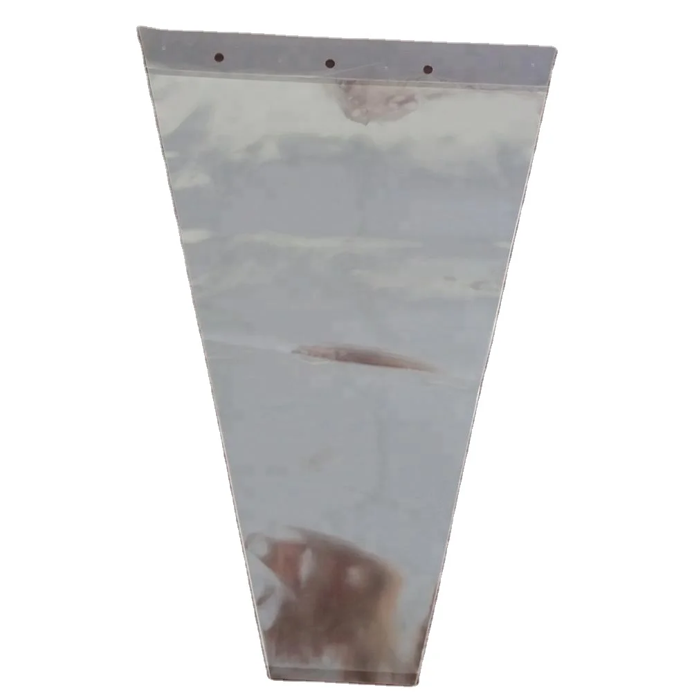 postage bolsas nz post